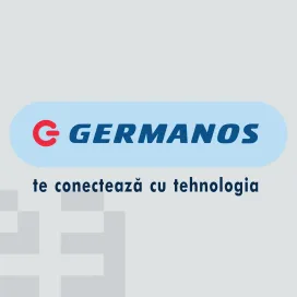 Germanos